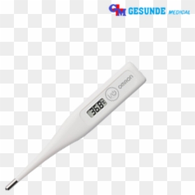 Gesunde Medical, HD Png Download - termometer png