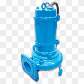 Flange, HD Png Download - hp bar png