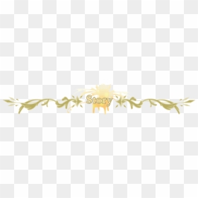 Gold Throne Png, Transparent Png - gold throne png