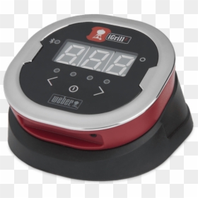7203 - Bbq And Fireplace Centre, HD Png Download - termometer png