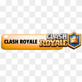 Parallel, HD Png Download - clash royale image png