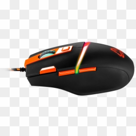 Mouse, HD Png Download - pixel spaceship png