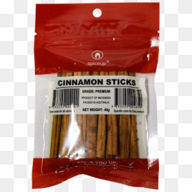 Grupo Plastico Nova, HD Png Download - cinnamon sticks png