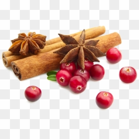2 Kb - Cinnamon Berries, HD Png Download - cinnamon sticks png