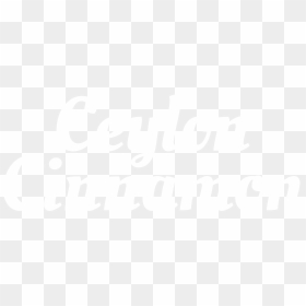 Calligraphy, HD Png Download - cinnamon sticks png