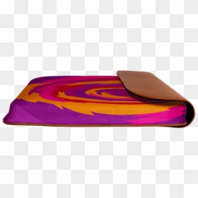 Comfort, HD Png Download - purple swirl png