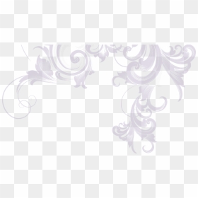 Illustration, HD Png Download - purple swirl png