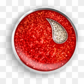 Red Nose Pin Badge, HD Png Download - red nose day png