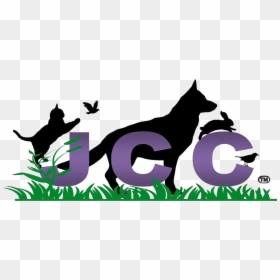 Clip Art, HD Png Download - silhouette dog png