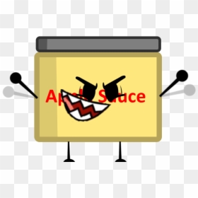Clip Art, HD Png Download - cartoon billboard png