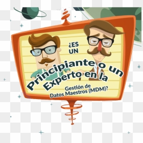 Cartoon, HD Png Download - cartoon billboard png