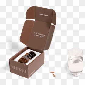 Coffee, HD Png Download - carton png