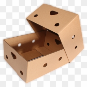 Plywood, HD Png Download - carton png