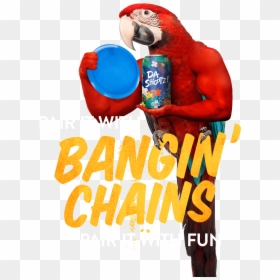 Poster, HD Png Download - cartoon billboard png
