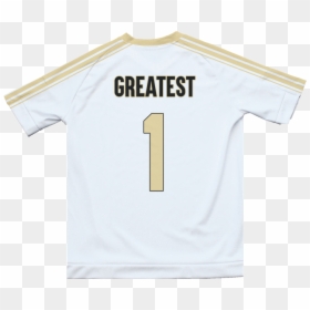 Sports Jersey, HD Png Download - soccer jersey png