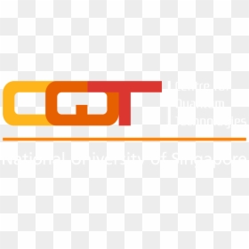 Cqt Logo, HD Png Download - old film effect png
