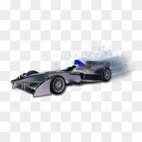 Future Car Png, Transparent Png - future car png
