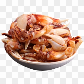 Seafood Boil Png, Transparent Png - crab claw png