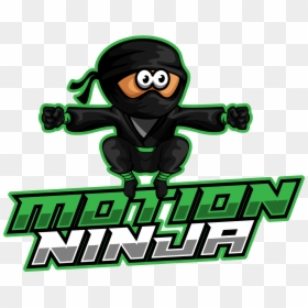 Illustration, HD Png Download - ninja head png
