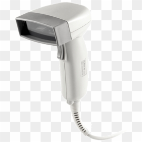 Gadget, HD Png Download - barcode transparent png
