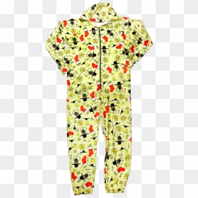 Beyonce Onesie Adult, HD Png Download - beyonce formation png