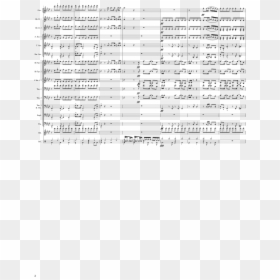 Document, HD Png Download - beyonce formation png