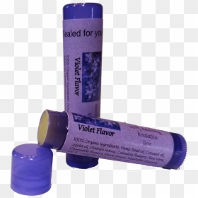 Syringe, HD Png Download - purple lips png