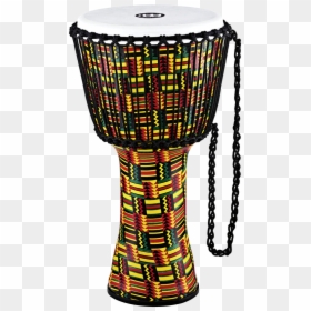 Meinl Padj5 Lf, HD Png Download - african drums png