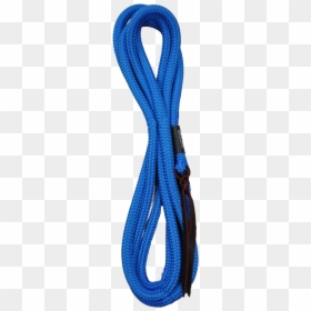 Strap, HD Png Download - rope loop png