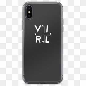 Smartphone, HD Png Download - csgo case png
