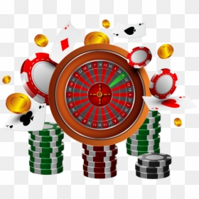 Circle, HD Png Download - csgo case png