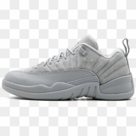 Air Jordan, HD Png Download - jordan 12 png