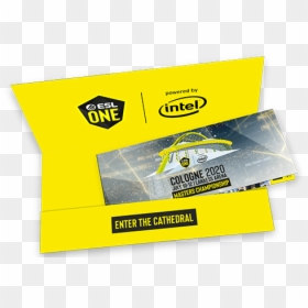 Carton, HD Png Download - csgo case png
