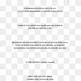 Document, HD Png Download - flechas png para photoscape