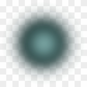 Circle, HD Png Download - efectos png photoscape
