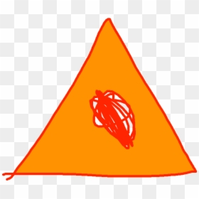 Clip Art, HD Png Download - mlg doritos png