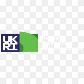 Natural Environment Research Council Logo - Parallel, HD Png Download - cod hit marker png
