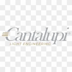 Cantalupi - Cantalupi Lighting Logo, HD Png Download - cod hit marker png
