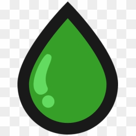 Cbd Png Clip Art, Transparent Png - versus symbol png