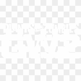 Illustration, HD Png Download - hitmarker png transparent