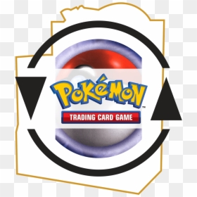 Pokémon The Movie I Choose You Logo, HD Png Download - pokemon png pack