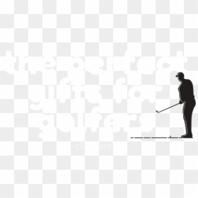 Poster, HD Png Download - golf with your friends png