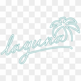 Pineapple Outline Png, Transparent Png - pineapple outline png