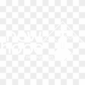Poster, HD Png Download - flame outline png