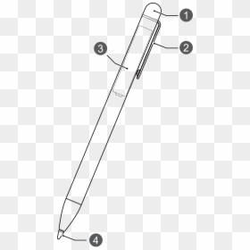 Nc Outline Png, Transparent Png - nc outline png