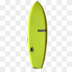 Camo Pyzel Surfboard, HD Png Download - eagle outline png