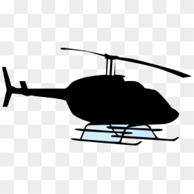 Transparent Vietnam War Clipart, HD Png Download - helicopter clipart png