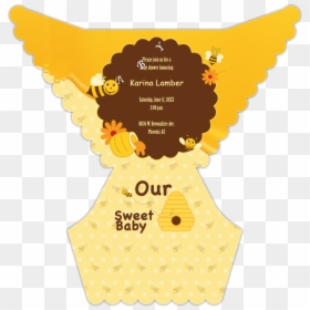 Clip Art, HD Png Download - diaper clipart png