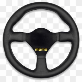 Steering Wheel Free Png Image - Gt Grant Steering Wheel, Transparent Png - steering wheel clipart png