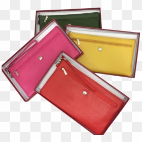 985 X 1025 - Wallet, HD Png Download - purse clipart png